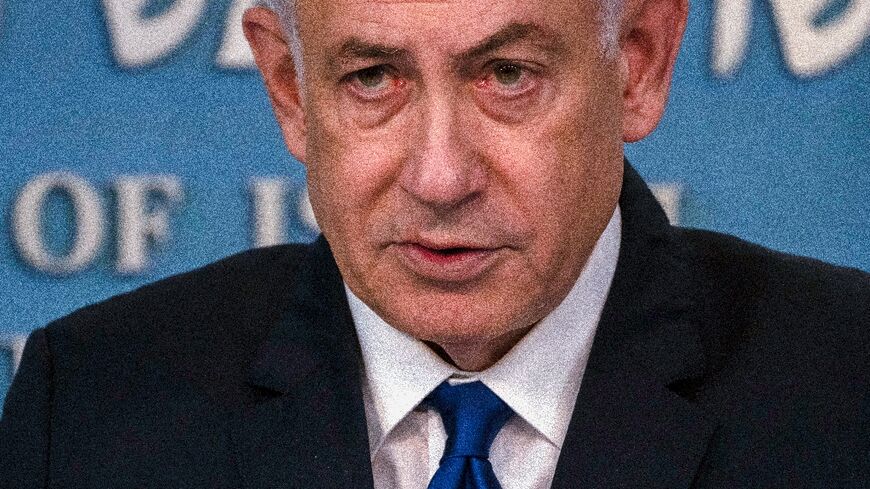 Israeli Prime Minister Benjamin Netanyahu is to undergo hernia surgery as he faces increasing domestic pressure over hostages still held by militants in Gaza