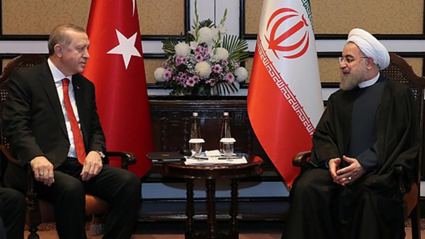 Erdogan_Rouhani-1.jpg