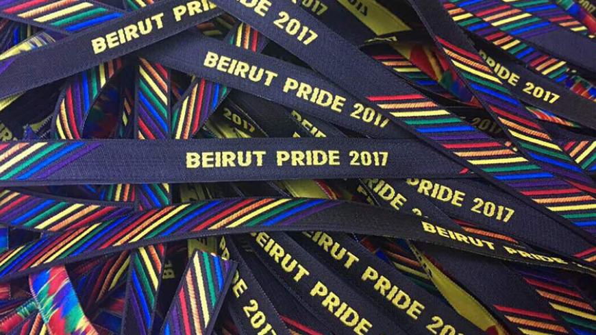 Beirut_Pride.jpg