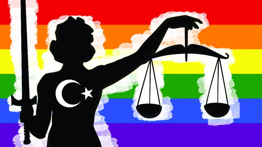 LGBT_Tukey_Justice.jpg