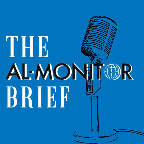 The Al-Monitor Brief