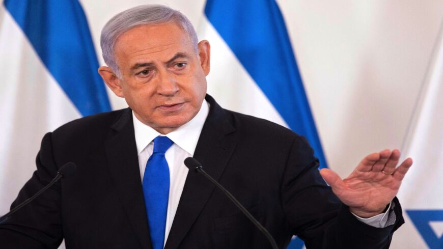 US Expects 'significant De-escalation Today,' Biden Tells Netanyahu ...