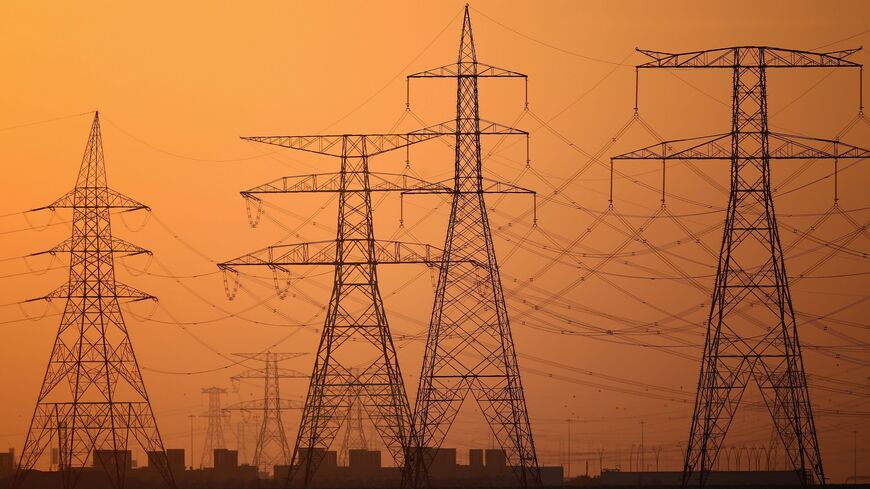 Gulf states plan to phase out below-cost electricity for their citizens ...