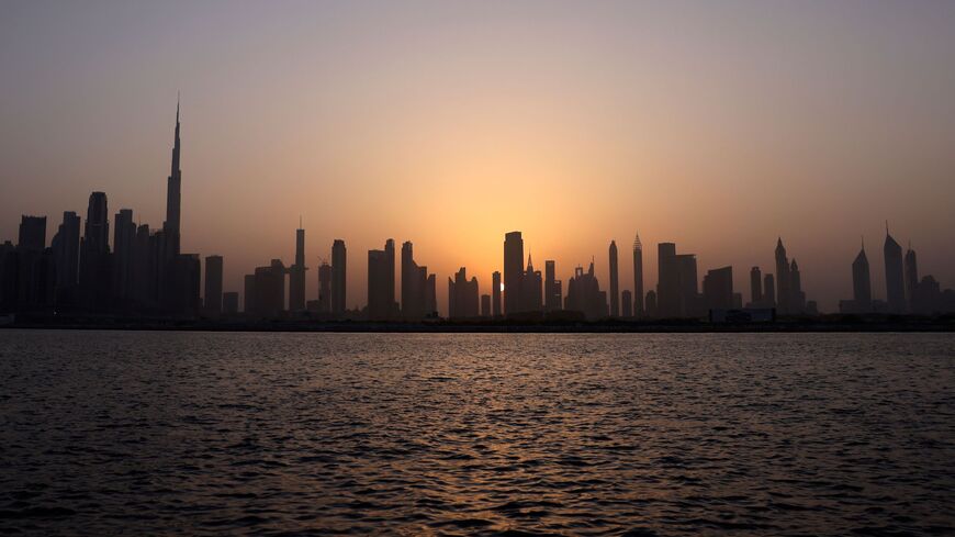 UAE, Qatar lead Middle East in 2023 global foreign investment ranking ...