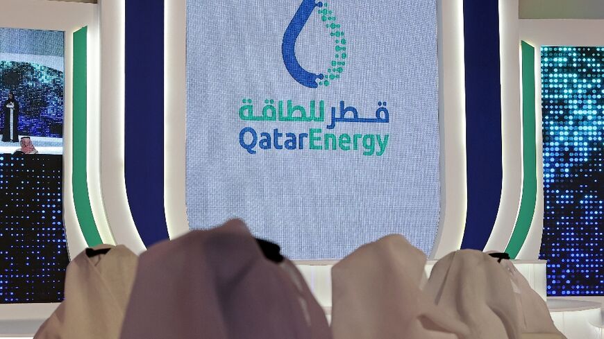 Qatar's energy chief has called the deal a 'milestone'