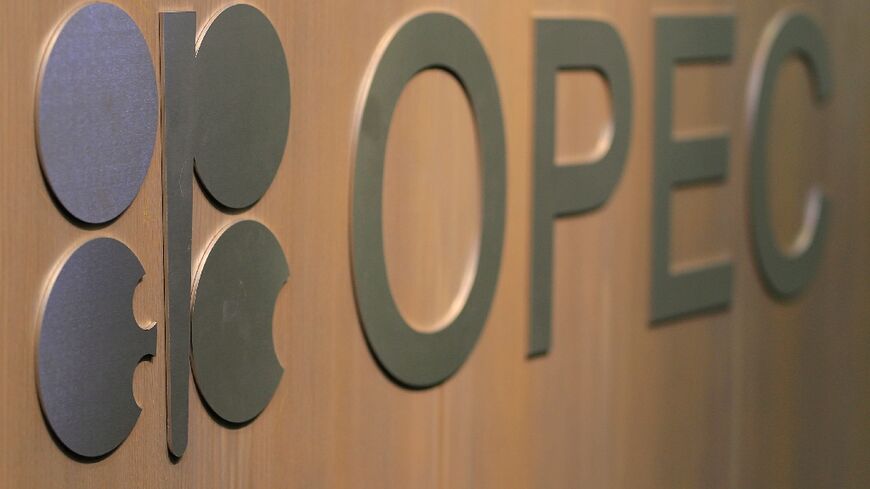 OPEC+ leaders Saudi Arabia and Russia have applied oil cuts in efforts to prop up crude prices