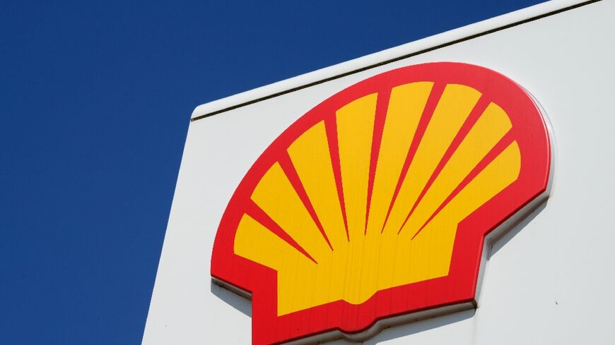 Shell Halts Red Sea Shipments Over Attack Fears: Report - Al-Monitor ...