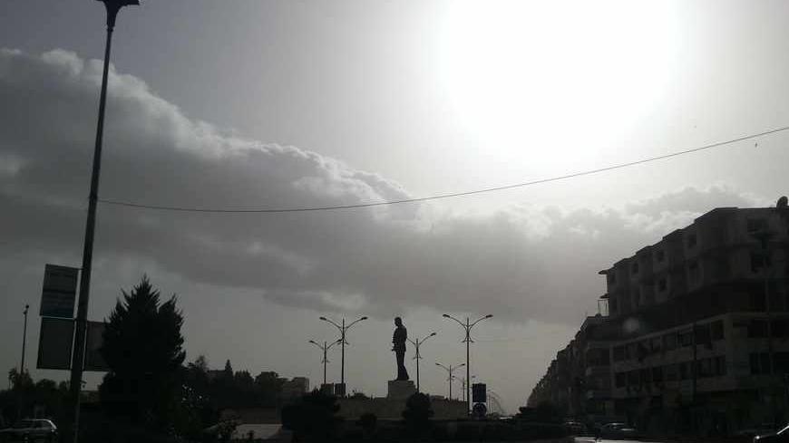 Homs-President-roundabout-June-9-2013.jpg