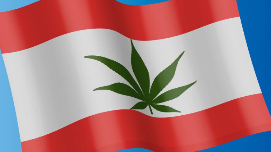 Lebanon_Cannabis.jpg