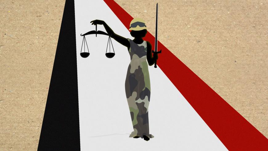 Egypt_Army_courts_2.jpg