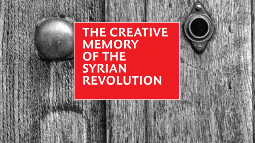Memory_of_Syrian_Rev.jpg
