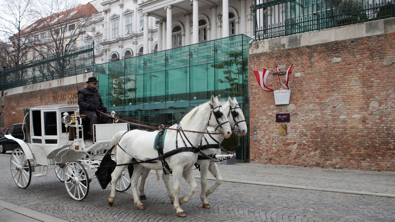 ALEX HALADA/AFP via Getty Images