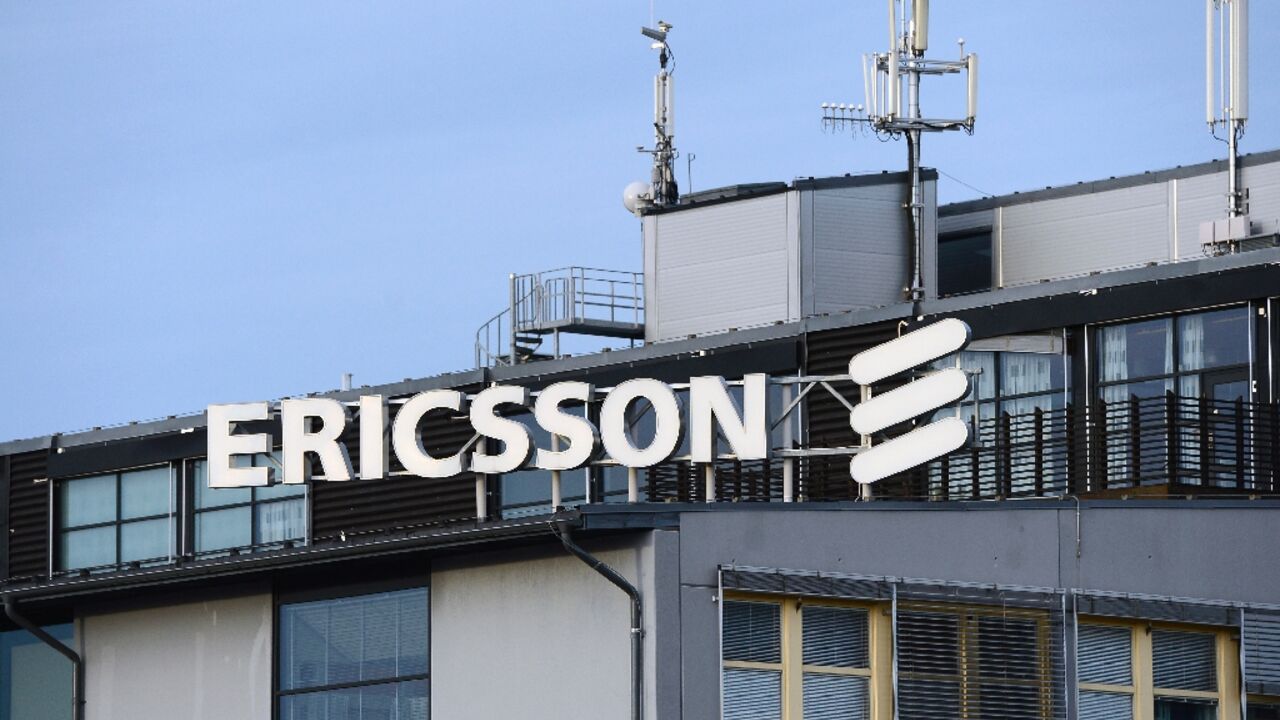 Ericsson has been under scrutiny after a media investigation revealed an internal probe had identified possible corruption between 2011 and 2019 in the company's Iraqi operations