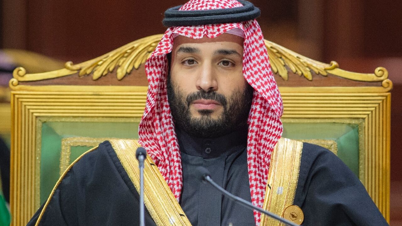 Saudi Crown Prince Mohammed bin Salman, having charmed and plotted his path to power from relative obscurity, has overseen the biggest transformation in the modern history of Saudi Arabia