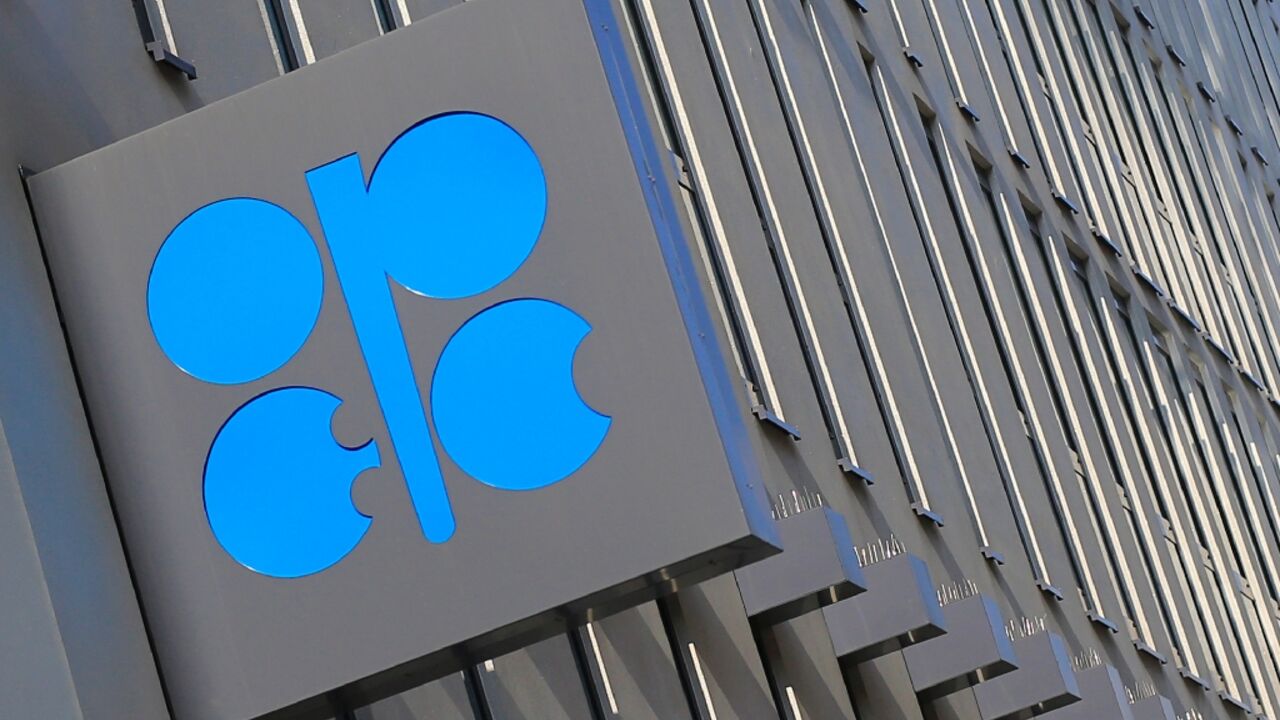 The 13 core members of OPEC, led by Saudi Arabia, and the 10 further states in OPEC+ find themselves at a crossroads