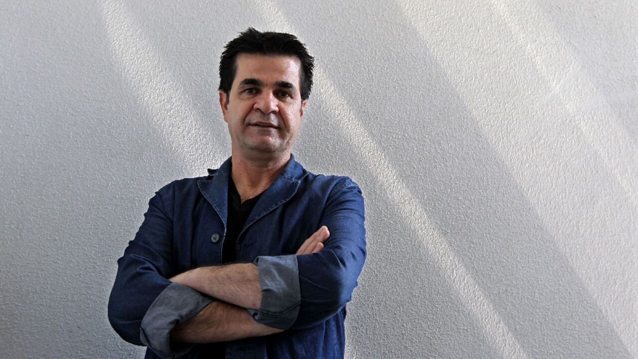 Panahi, whose films have won prizes at all of Europe's main film festivals, was arrested in July