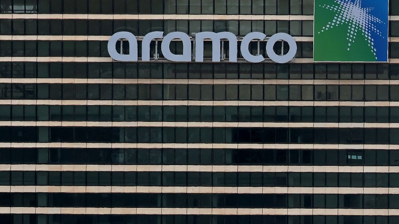 Aramco is the jewel of the Saudi economy and the main source of revenue for Crown Prince Mohammed bin Salman's ambitious economic and social reforms.