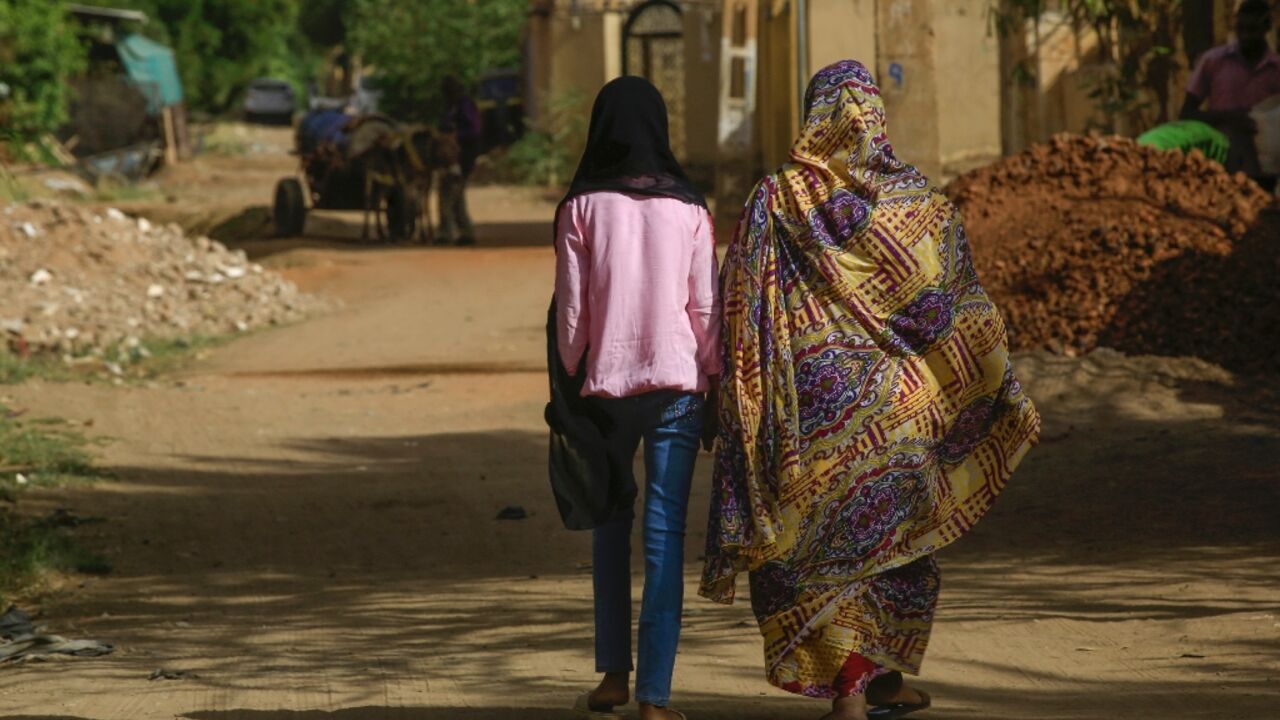 Africa is home to the most number of FGM survivors with more than 144 million, ahead of Asia (80 million) and the Middle East (six million), according to a survey of 31 countries where the practice is common