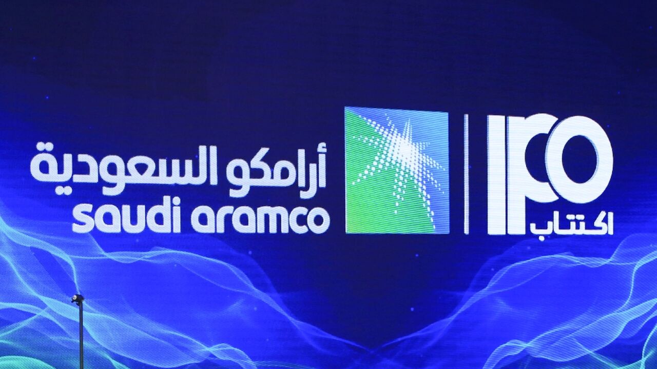 Aramco's secondary share offering offers a short-term boost to Saudi Arabia's finances as the Gulf kingdom pursues mega-projects