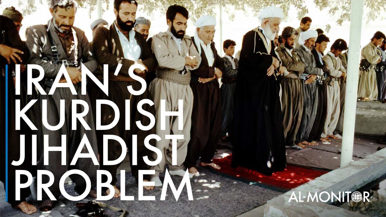 iran-kurdish-jihadist-problem.jpg