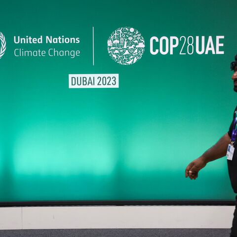 COP28