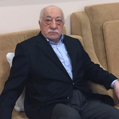 Turkish cleric Fethulllah Gulen has died in exile in the United States