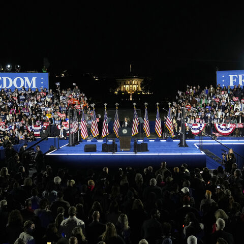 Kent Nishimura/Getty Images