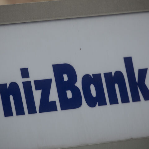 Denizbank