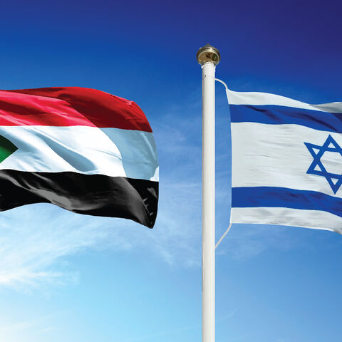 Israel_Sudan_2.jpg