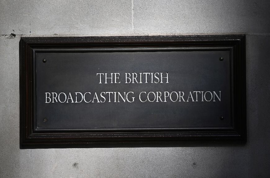 The BBC has complained that staff at its Persian-language service and their families have been threatened