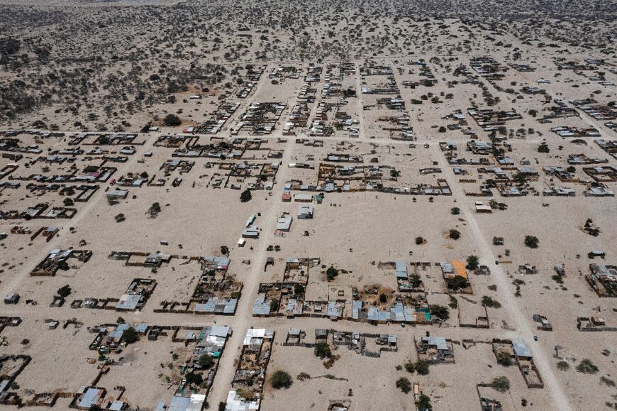 UN warns world to prepare for El Nino impact - Al-Monitor: Independent ...