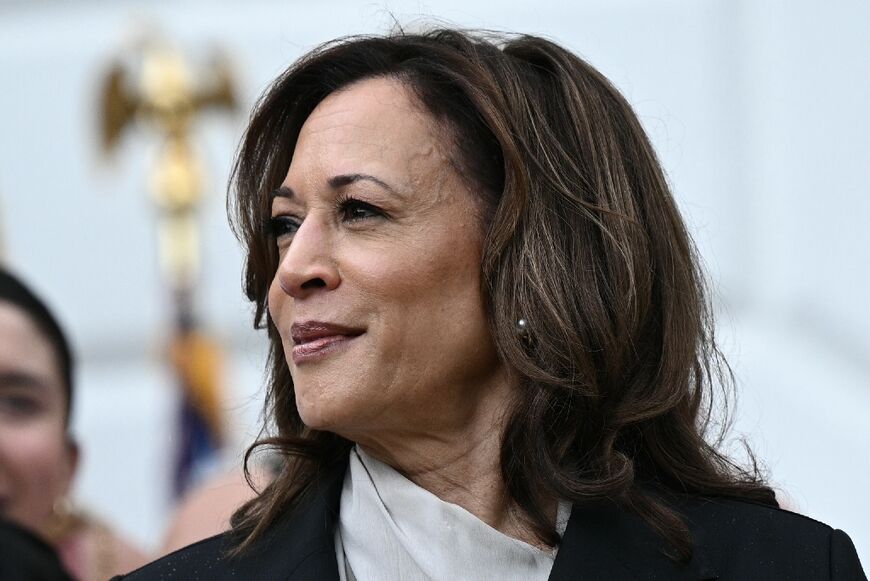 Netanyahu will hold a separate meeting during his visit with US Vice President Kamala Harris, who looks set to replace Biden atop the Democratic ticket