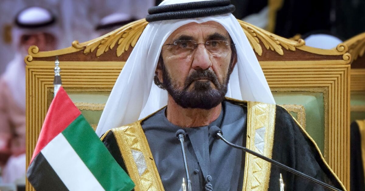 dubai-ruler-abused-ex-wife-to-exorbitant-degree-uk-court-rules-al