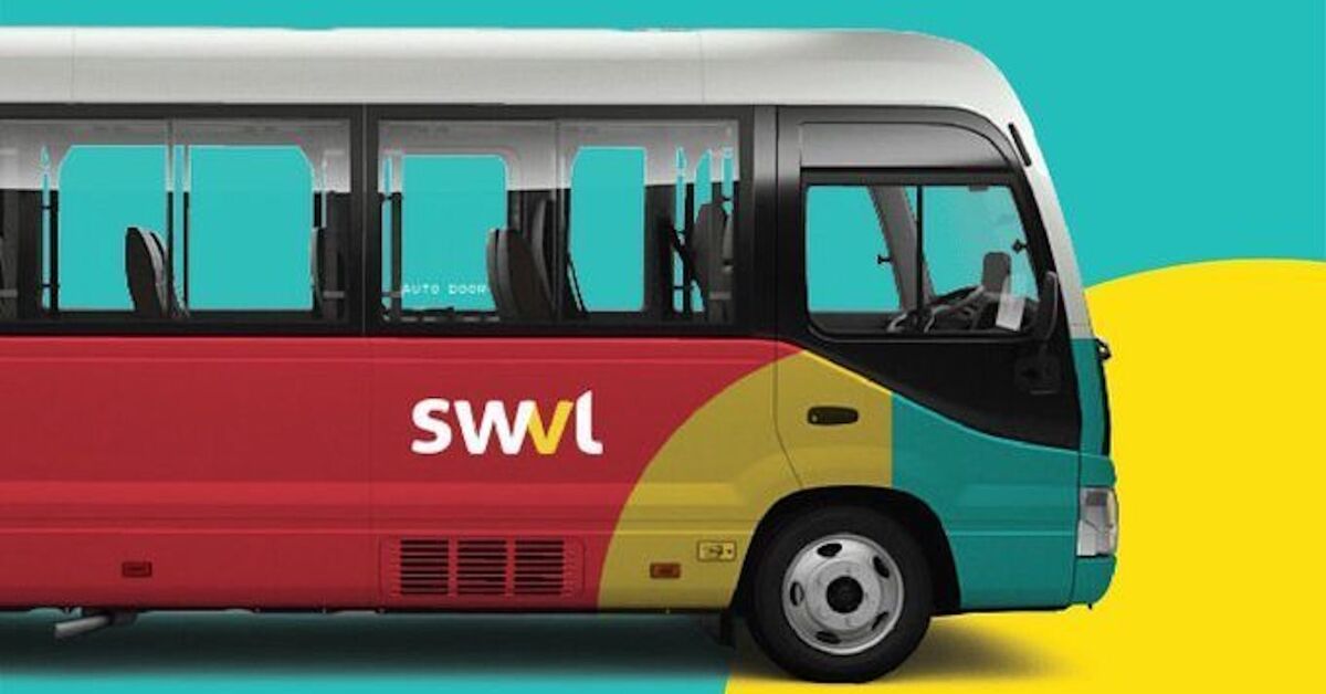 Dubai-based transportation startup Swvl acquires Turkey’s Volt Lines