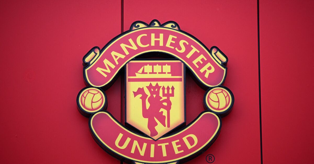 Qatar's Purchase Of Manchester United Stalls Due To Family Drama - Global  Finance Magazine