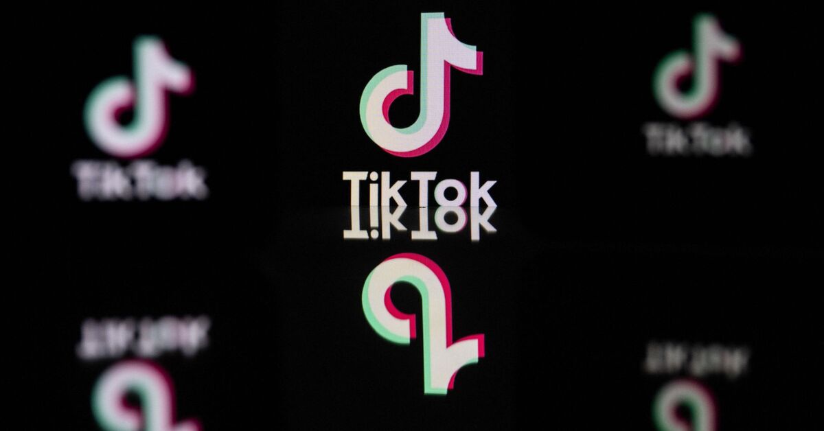 Saudi campaign to boycott TikTok spreads to private sector - Al-Monitor ...