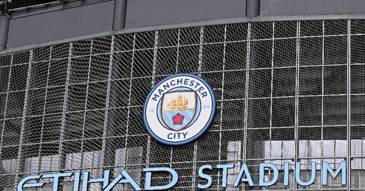 Premier League Clubs Approve Changes To 'associated Party' Sponsorship ...