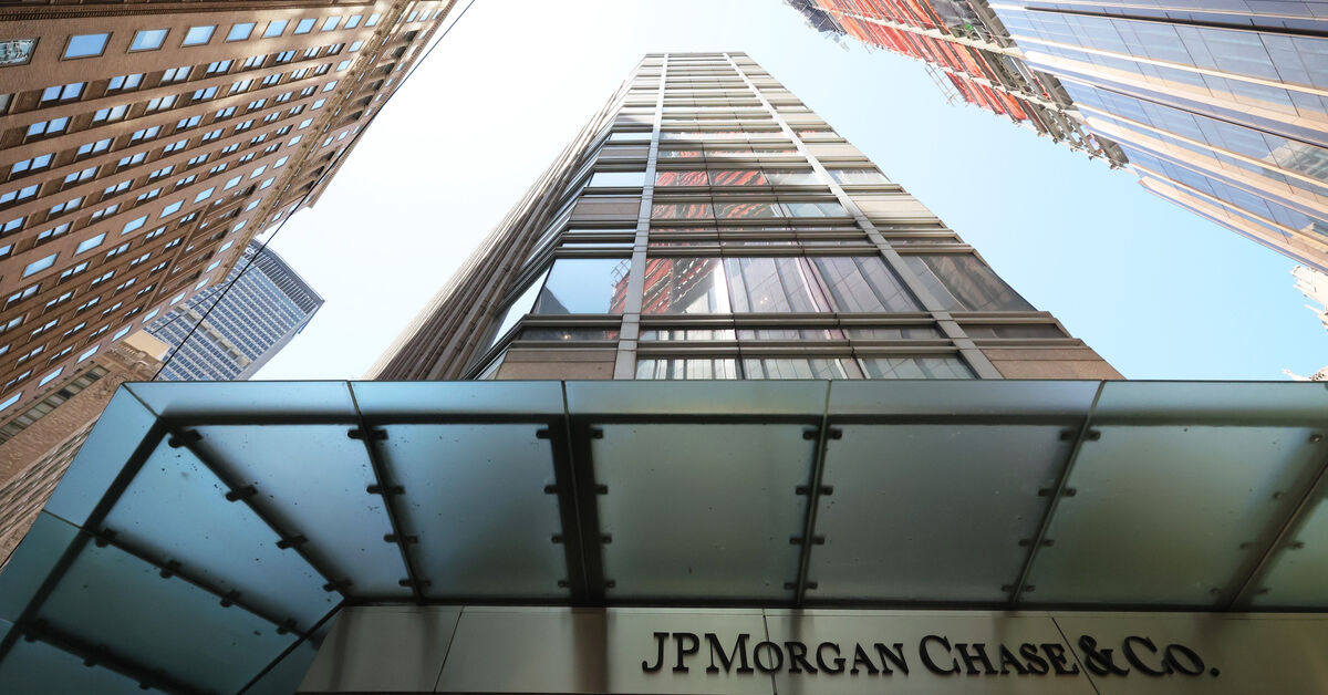 JPMorgan to reclassify Qatar, Kuwait as developed markets: What it means