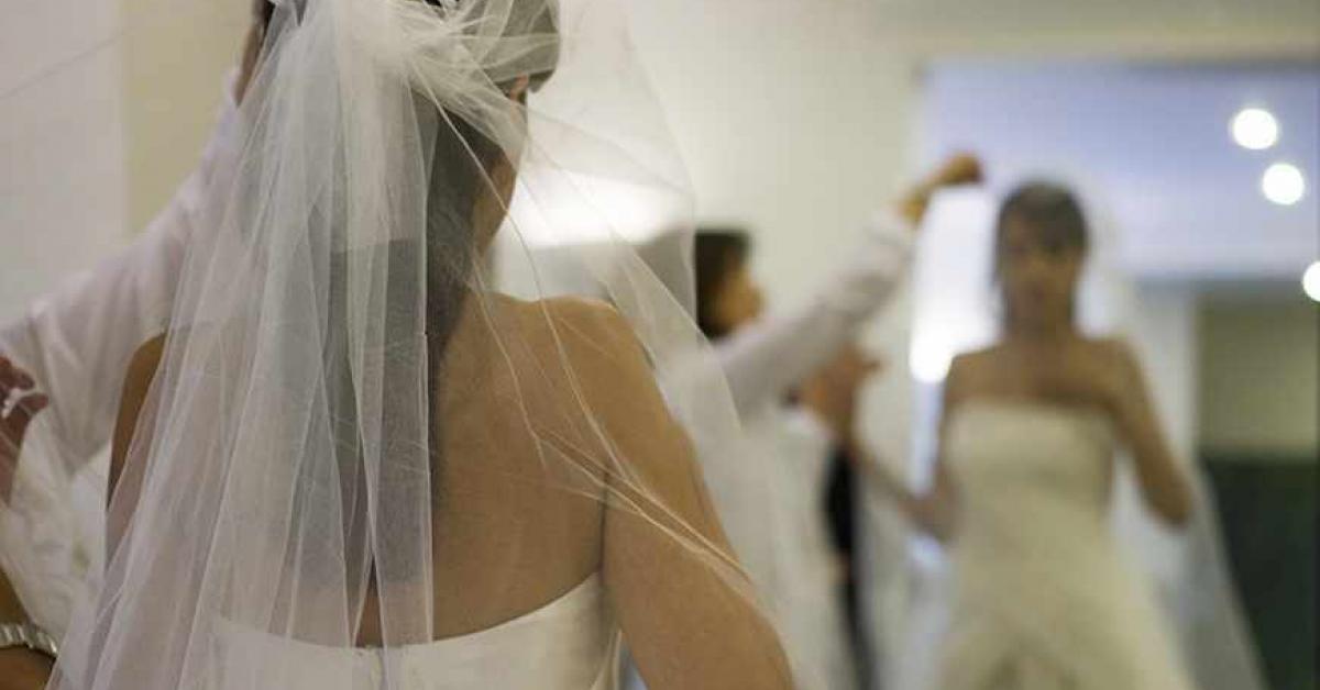 Iranians question tradition on sex, virginity and marriage - Al-Monitor:  Independent, trusted coverage of the Middle East